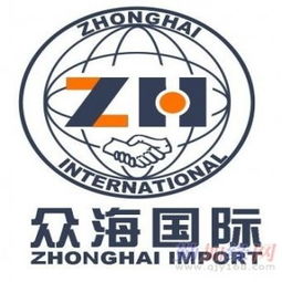 工程機械進口需辦批文嗎？海關進口報關與代理全解析